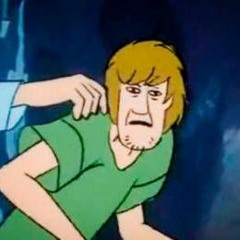 trev mas - rank'd up! ft. omu (prod. sscars + toren berios)