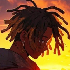 Juice WRLD - Don't Gotta Cry (UNRELEASED)