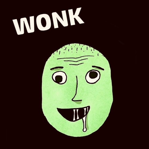 Aurora ft. Pomme - Everything Matters (Remix by BigemBeats)