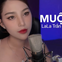 Muon - Tuan Anh x Xuan Duc x Hung Chun x Nhan Tay Remix