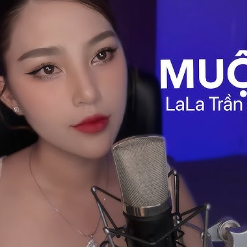 Muon - Tuan Anh x Xuan Duc x Hung Chun x Nhan Tay Remix