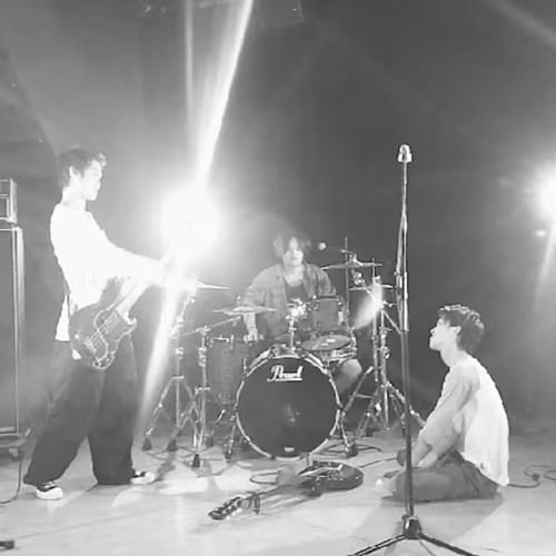 the 奥歯's Stream おやすみせかい - the 奥歯's by zhqlc | Listen online