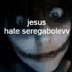 coffin prod by waymvn