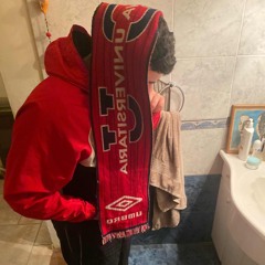 Ya t lo dije