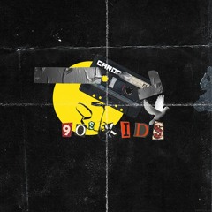 90s Kids (Prod. by BeatsByKoze)