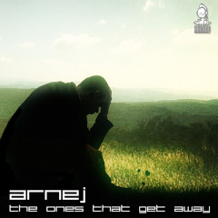 The Ones That Get Away (Intro Mix)