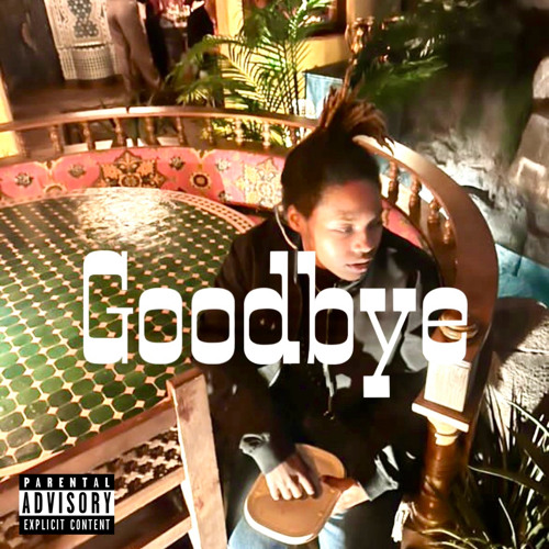 goodbye -mercuryxuni -pjw tha second