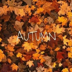 Autumn Outside The Post Office - Short Ver. (cover)