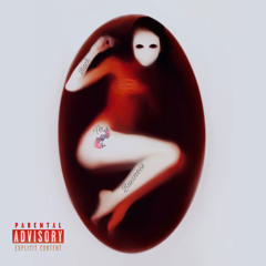 KAMI ft R4RIxBANDZ- Rat