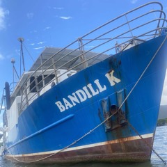 BANDILL-K 💯🤏🏽🔥