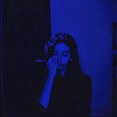 Doubt (Demo) (Scared of my own image - Sped Up)
