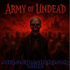 Army of Undead