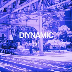 Diynamic