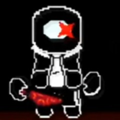 SABOTAGE (An Among Us Megalo)    Extended