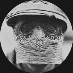 The Sixth Sense - I See The Future [AR026] | FREE DL