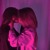 Artwork for clairo - sofia (slowed)