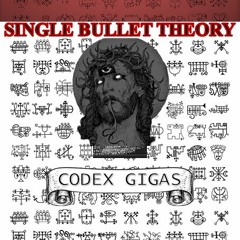 Codex Gigas