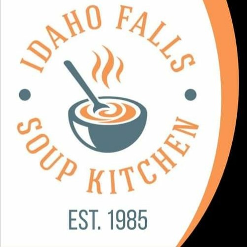 Stream Idaho Falls Soup Kitchen serves up it's millionth meal by BYU