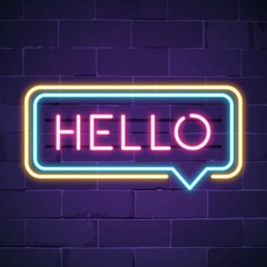 Hello - Adele - Dance Remix