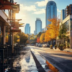 Best Things To Do In Buckhead Atlanta Georgia Tours Review