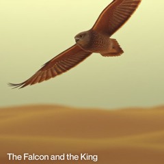 the-falcon-and-the-king.mp3