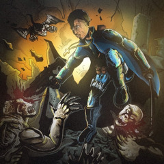 MUTOMBO (feat. Richie Volvo)