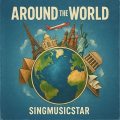 Around the World