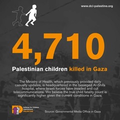 Israel Doesn't Have A Gen-Z Problem, It Has A Morality Problem