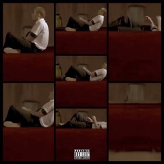 Shoyo - shoutout zaytona (dias histarkey)