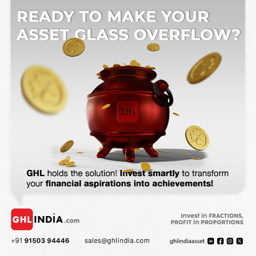 Stream How The Real Estate Sector In India Is Transforming In 2025 By