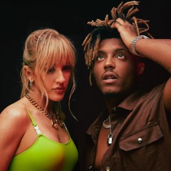 Break Me - Ellie Goulding ft. Juice WRLD (Reprod. Sonic)