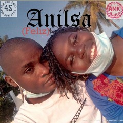 Anilsa(Feliz)