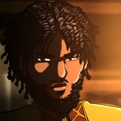 CapitalGains (Single)