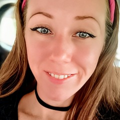 Shera Wisniewski - cant miss what aint mine 2024-08-18 08_12.m4a