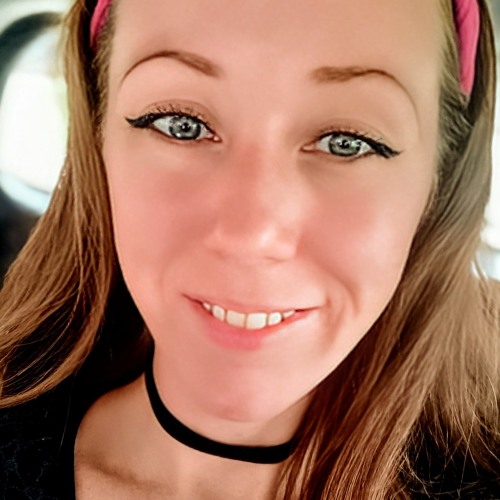 Shera Wisniewski - cant miss what aint mine 2024-08-18 08_12.m4a