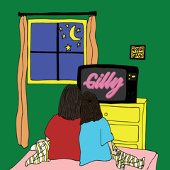 Gilly
