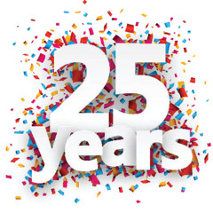 25 Years of BBC Essex (local radio) 2011
