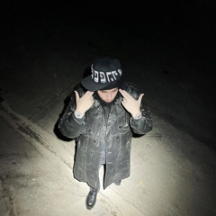 Yeat - Plënty Options (slowëd n revërb)