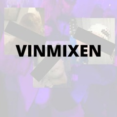 VinMixen