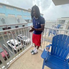 - patience and consistency