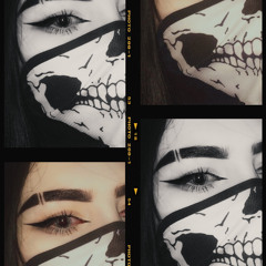 get high in the moonlight (prod.torie)