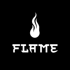 Virthu - Flame