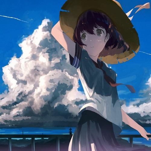 Taking Back Sunday - MakeDamnSure (nightcore remix)