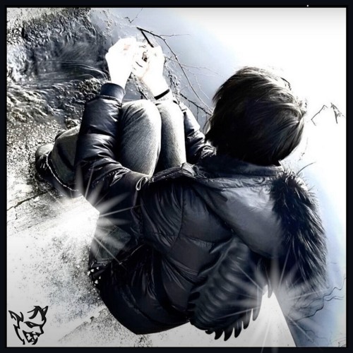 Mono - BLACK H3ART$ (prod.morphineclipse) *MUSIC VIDEO IN DESC