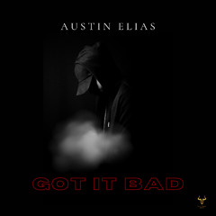 Austin Elias - Got It Bad
