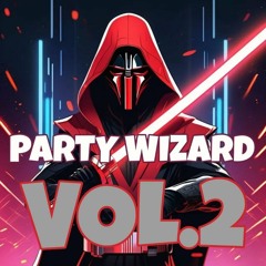 Party Wizard VOL.2 Preview Buy ( free download )