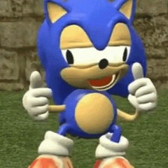 Sonic pt.1