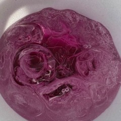 drank talk prod. dozefy
