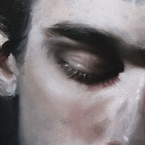 أنا بعد مثلك عن الحب هونت