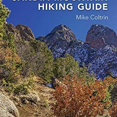 READ [PDF EBOOK EPUB KINDLE] Sandia Mountain Hiking Guide, Revised and Expanded Edition by  Mike Col